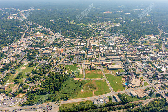 spartanburg-sc-091912-a-621
