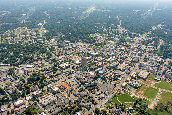 spartanburg-sc-091912-a-619