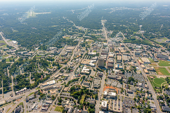 spartanburg-sc-091912-a-616