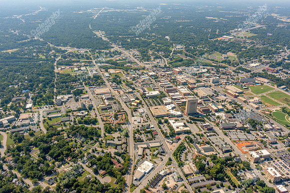 spartanburg-sc-091912-a-613