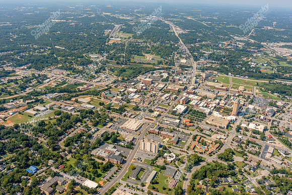 spartanburg-sc-091912-a-610