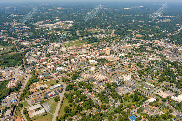 spartanburg-sc-091912-a-609