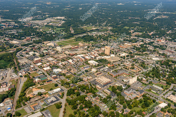 spartanburg-sc-091912-a-608