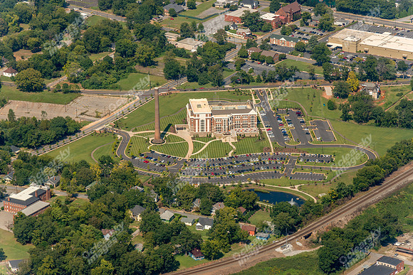 spartanburg-sc-091912-a-607