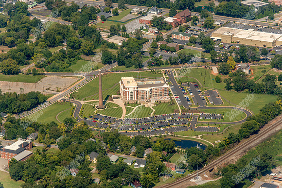 spartanburg-sc-091912-a-606