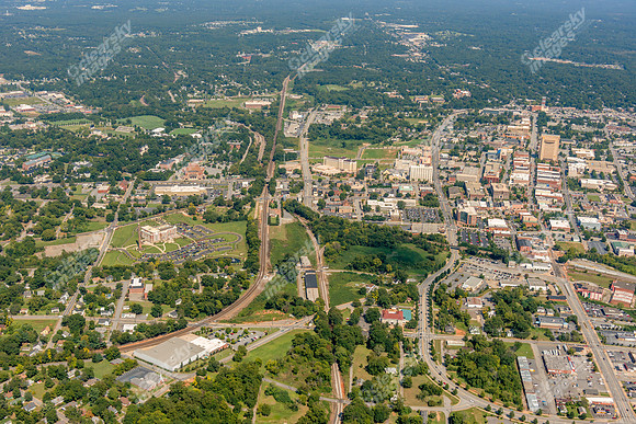 spartanburg-sc-091912-a-605