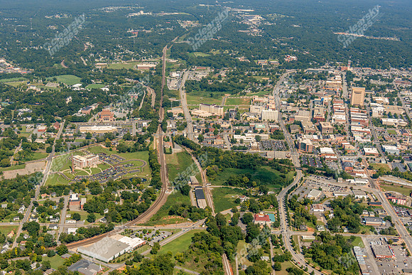 spartanburg-sc-091912-a-604