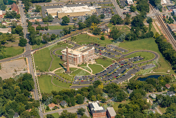 spartanburg-sc-091912-a-603