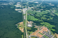 9257-hwy-70-air7960