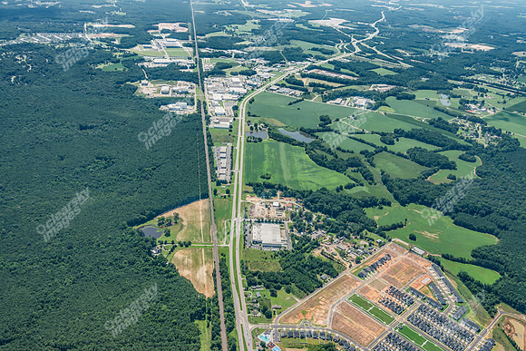 9257-hwy-70-air7960