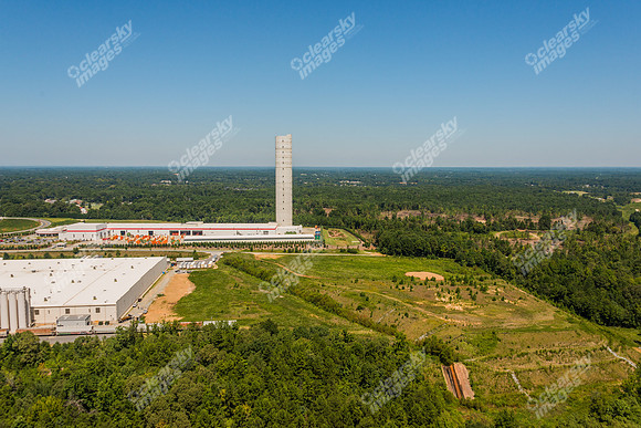 commerce-station-biz-park-air-268