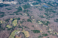 9408-hwy-15-501-air3226