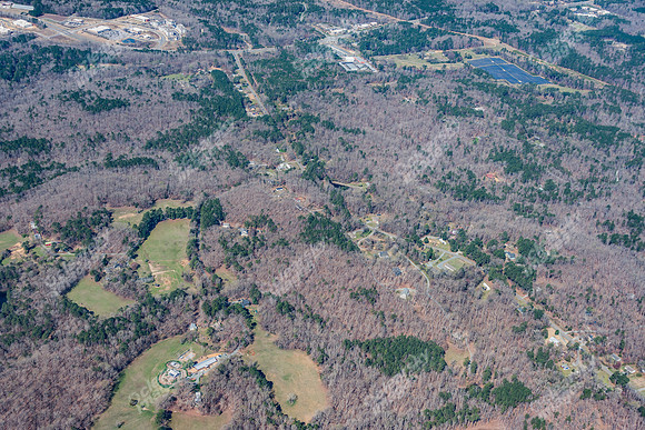 9408-hwy-15-501-air3226