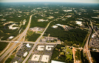 southern-oaks-0714-440