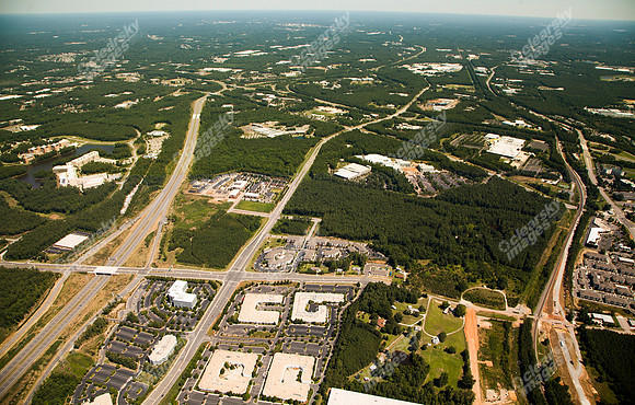 southern-oaks-0714-440