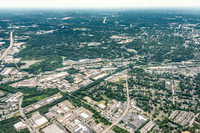 912-hodges-air-8672