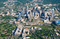 charlotte-uptown-cbd-050111-049