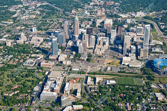 charlotte-uptown-cbd-050111-049