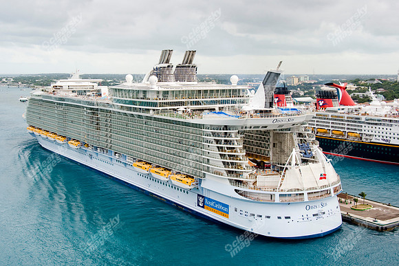 oasis-of-the-seas-664