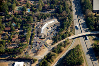 crownpointe-121914-2841