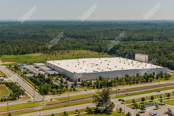 commerce-station-biz-park-air-247