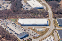 12015-n-lakeridge-air-0160