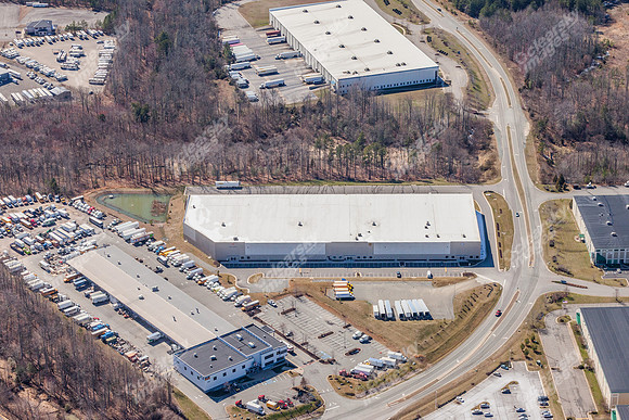 12015-n-lakeridge-air-0160