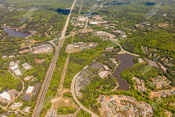 regency-lakeview-042715-8670