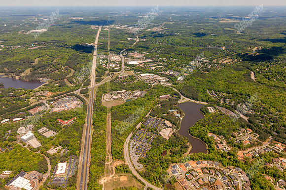 regency-lakeview-042715-8669