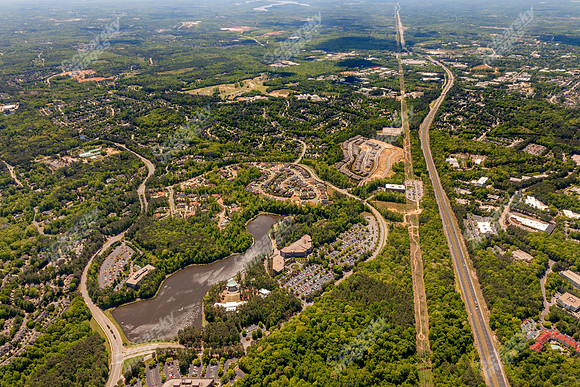 regency-lakeview-042715-8662