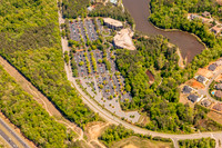 regency-lakeview-042715-8650