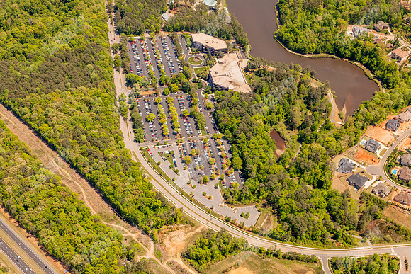 regency-lakeview-042715-8650