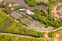 regency-lakeview-042715-8649