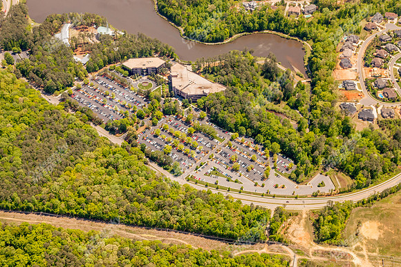 regency-lakeview-042715-8649