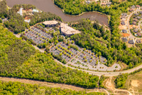 regency-lakeview-042715-8648