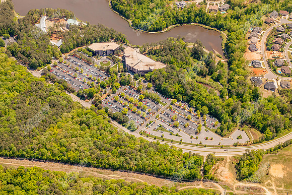 regency-lakeview-042715-8648