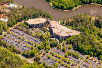 regency-lakeview-042715-8647