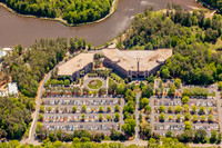 regency-lakeview-042715-8646