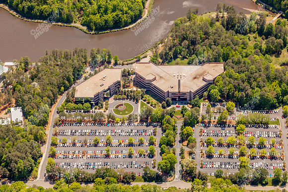 regency-lakeview-042715-8646