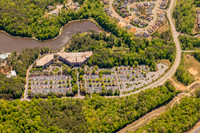 regency-lakeview-042715-8645
