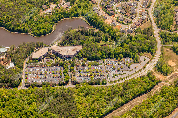 regency-lakeview-042715-8645