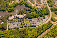 regency-lakeview-042715-8644