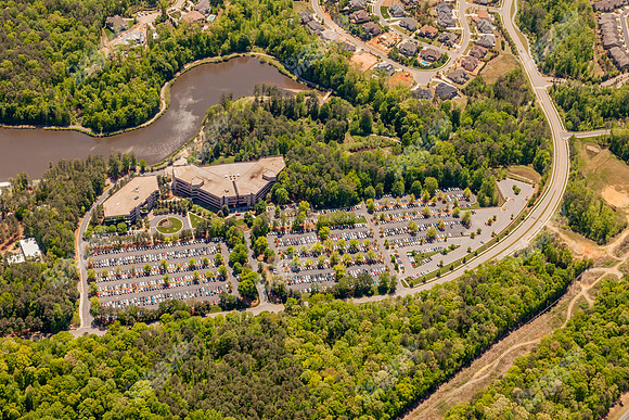 regency-lakeview-042715-8644