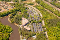 regency-lakeview-042715-8643
