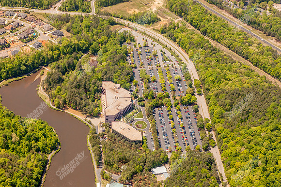 regency-lakeview-042715-8643