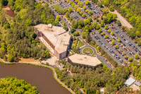 regency-lakeview-042715-8642