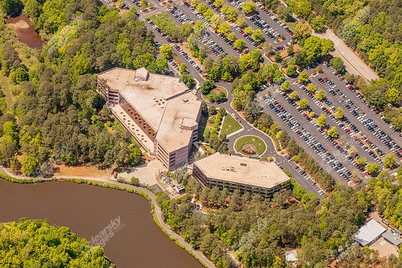 regency-lakeview-042715-8642
