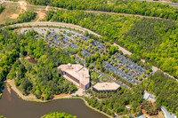 regency-lakeview-042715-8641