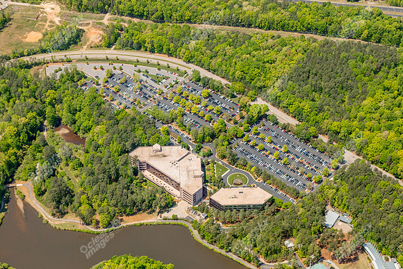 regency-lakeview-042715-8641