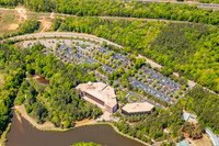 regency-lakeview-042715-8640